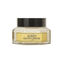 I&#039;m From Honey Glow Cream 50g