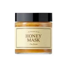 I&#039;m From Honey Mask 120g